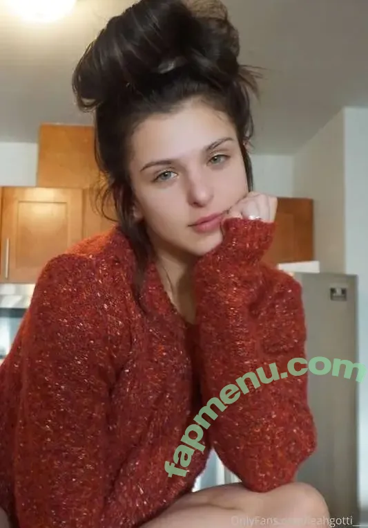 Leah Gotti nude photo #1961 (leahgotti / loveleahgotti)