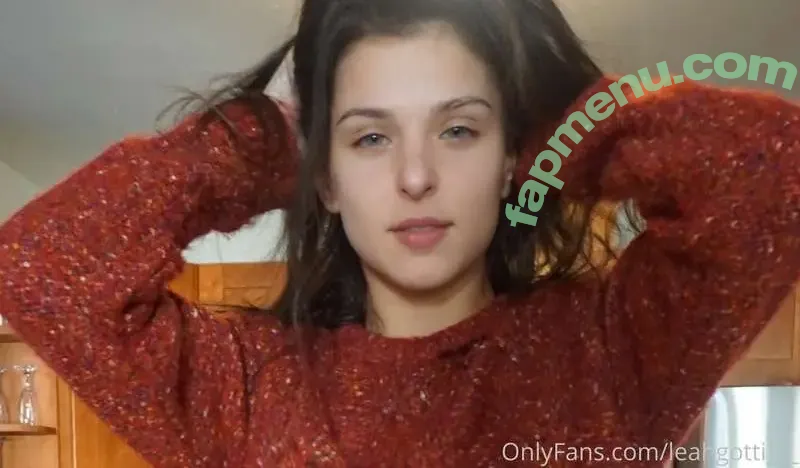 Leah Gotti nude photo #1966 (leahgotti / loveleahgotti)