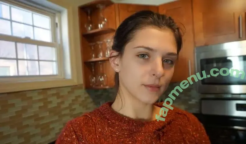 Leah Gotti nude photo #1970 (leahgotti / loveleahgotti)