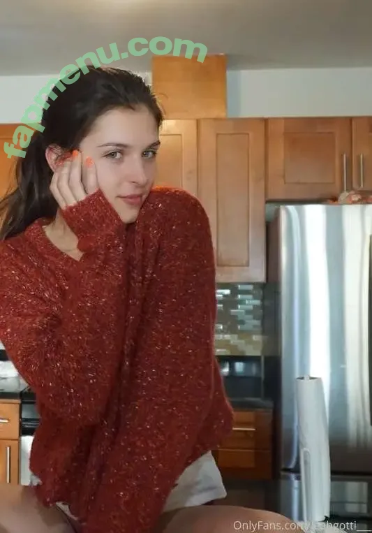 Leah Gotti nude photo #1977 (leahgotti / loveleahgotti)