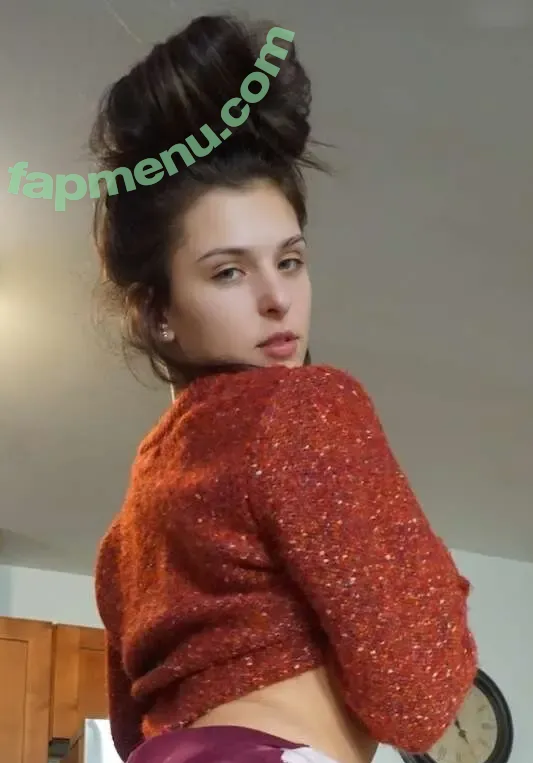 Leah Gotti nude photo #1984 (leahgotti / loveleahgotti)