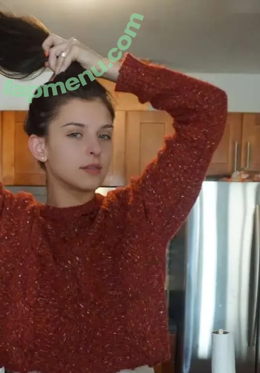 Leah Gotti nude photo #1989 (leahgotti / loveleahgotti)