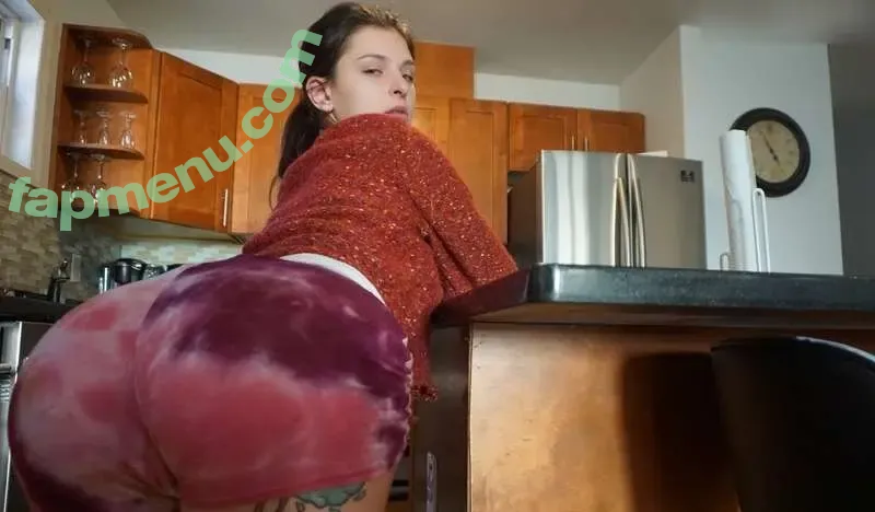 Leah Gotti nude photo #1990 (leahgotti / loveleahgotti)