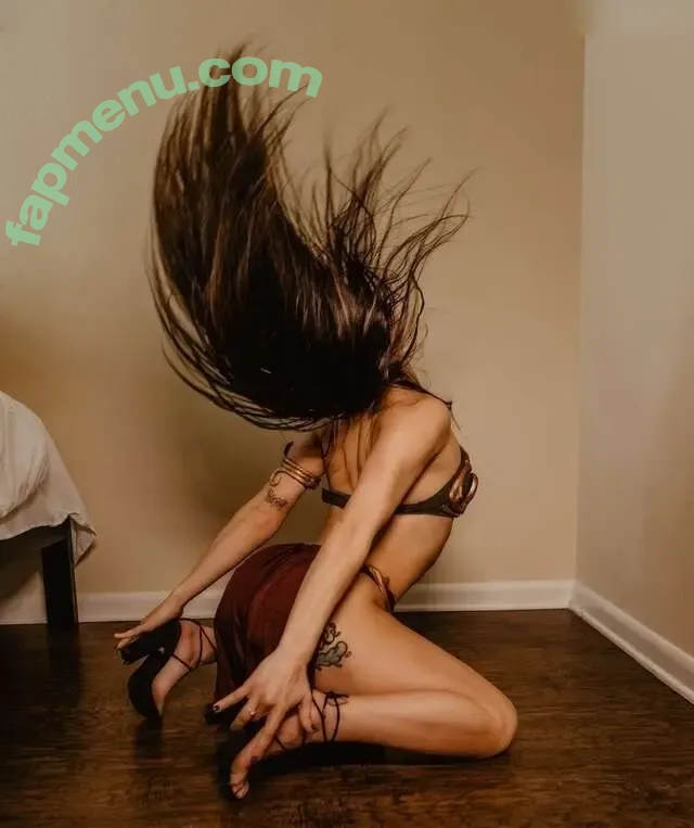 Leah Gotti nude photo #1997 (leahgotti / loveleahgotti)