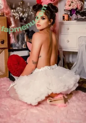 Leah Gotti / leahgotti / leahgotti0 / leahgotti___ nude photo #2061