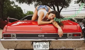 Leah Gotti / leahgotti / leahgotti0 / leahgotti___ nude photo #2099