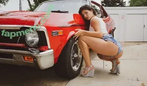 Leah Gotti / leahgotti / leahgotti0 / leahgotti___ nude photo #2100