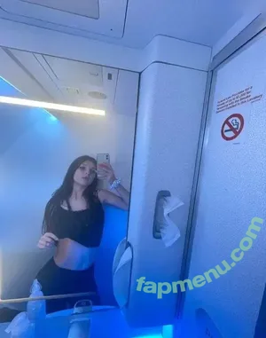 Leah Gotti / leahgotti / leahgotti0 / leahgotti___ nude photo #2139