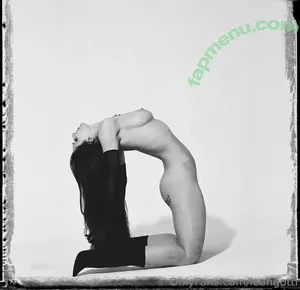 Leah Gotti / leahgotti / leahgotti0 / leahgotti___ nude photo #2215