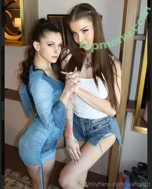 Leah Gotti / leahgotti / leahgotti0 / leahgotti___ nude photo #2275