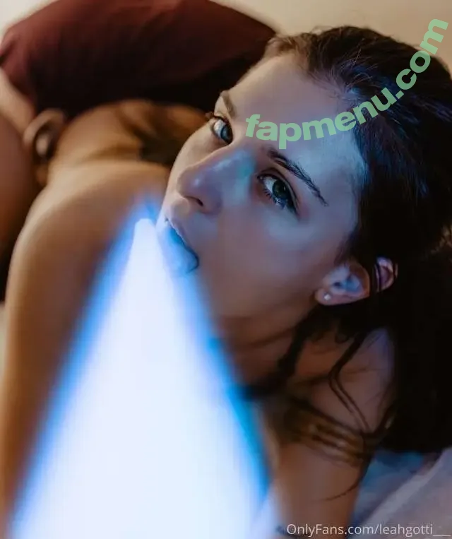 Leah Gotti nude photo #2004 (leahgotti / loveleahgotti)