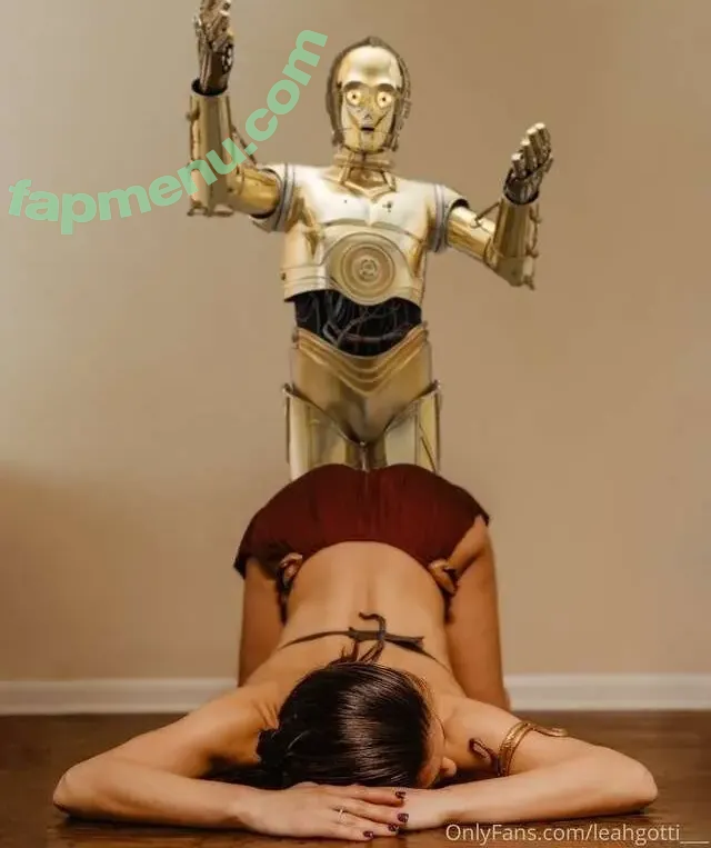 Leah Gotti nude photo #2013 (leahgotti / leahgotti0 / leahgotti___)