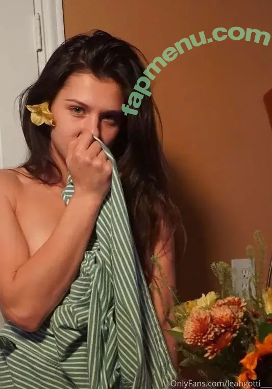 Leah Gotti nude photo #2018 (leahgotti / leahgotti0 / leahgotti___)