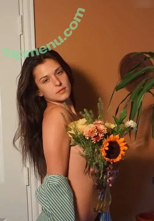 Leah Gotti nude photo #2021 (leahgotti / leahgotti0 / leahgotti___)