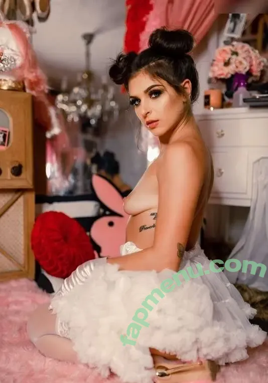 Leah Gotti nude photo #2055 (leahgotti / leahgotti0 / leahgotti___)