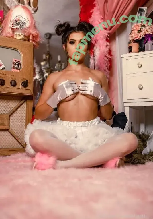 Leah Gotti nude photo #2064 (leahgotti / leahgotti0 / leahgotti___)