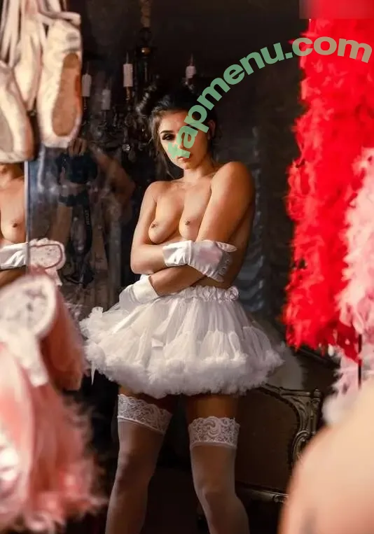 Leah Gotti nude photo #2068 (leahgotti / leahgotti0 / leahgotti___)