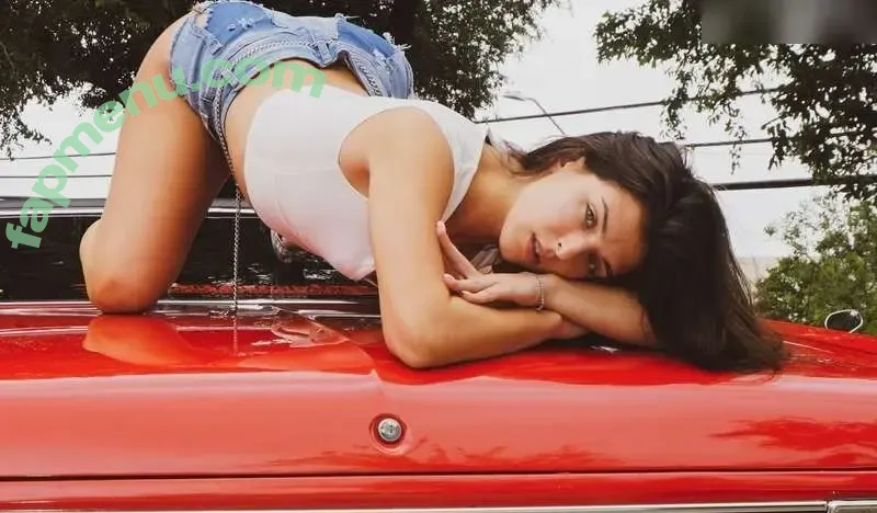 Leah Gotti nude photo #2096 (leahgotti / leahgotti0 / leahgotti___)