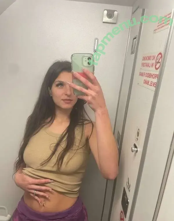 Leah Gotti nude photo #2138 (leahgotti / leahgotti0 / leahgotti___)