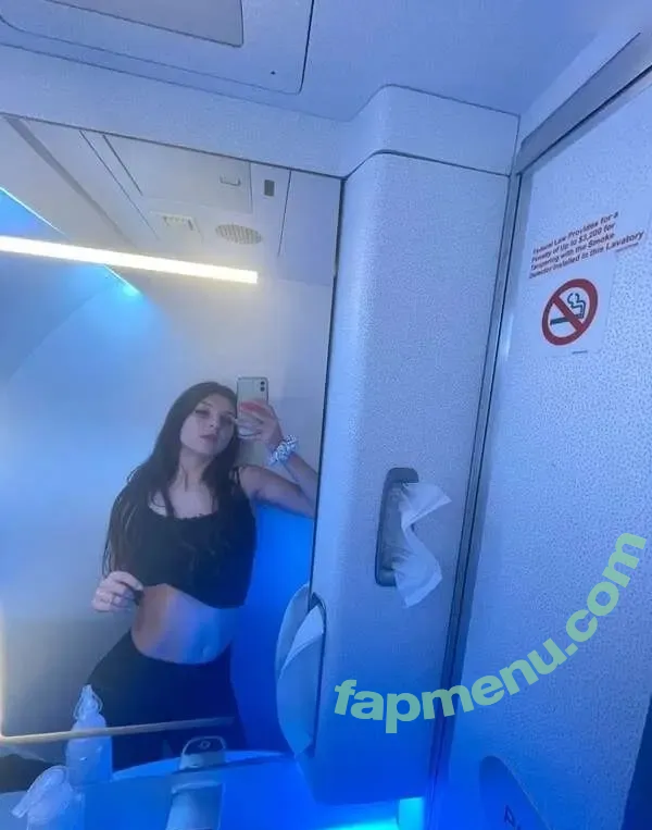 Leah Gotti nude photo #2139 (leahgotti / leahgotti0 / leahgotti___)