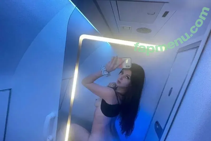 Leah Gotti nude photo #2142 (leahgotti / leahgotti0 / leahgotti___)