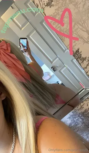 Leah Grace / leahgraceex / leahgracefitness nude photo #0001