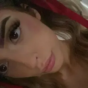 Leah Grace / leahgraceex / leahgracefitness nude photo #0007
