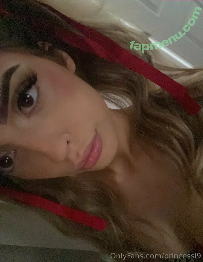 Leah Grace nude photo #0003 (leahgraceex / leahgracefitness)