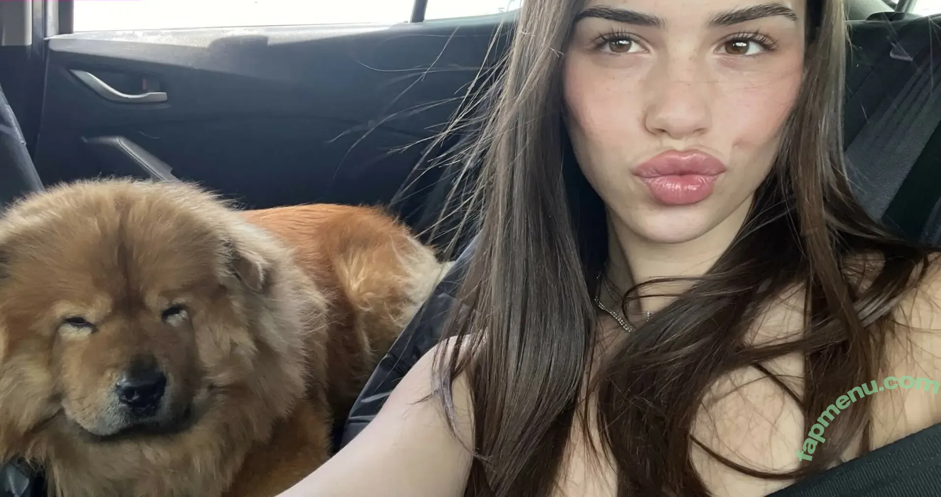 Leah Halton nude photo #0774 (leahhalton / leahhaltons / looooooooch)