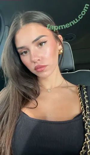 Leah Halton / leahhalton / leahhaltons / looooooooch nude photo #1537