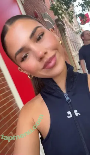 Leah Halton / leahhalton / leahhaltons / looooooooch nude photo #1539