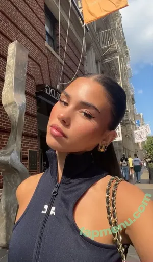 Leah Halton / leahhalton / leahhaltons / looooooooch nude photo #1540