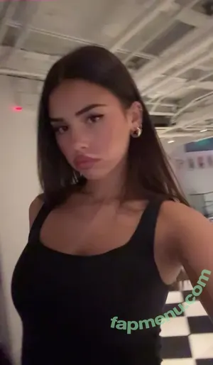 Leah Halton / leahhalton / leahhaltons / looooooooch nude photo #1546