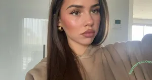 Leah Halton / leahhalton / leahhaltons / looooooooch nude photo #1550