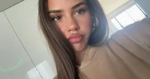 Leah Halton / leahhalton / leahhaltons / looooooooch nude photo #1552