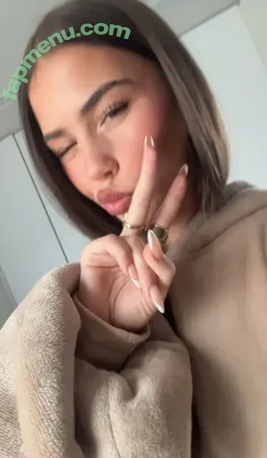 Leah Halton / leahhalton / leahhaltons / looooooooch nude photo #1554