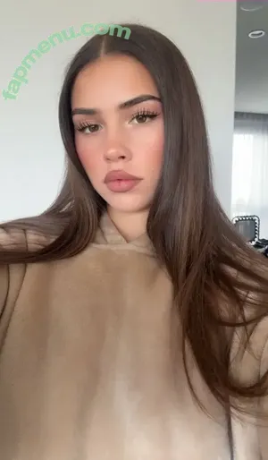 Leah Halton / leahhalton / leahhaltons / looooooooch nude photo #1558