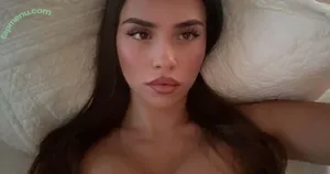 Leah Halton / leahhalton / leahhaltons / looooooooch nude photo #1561