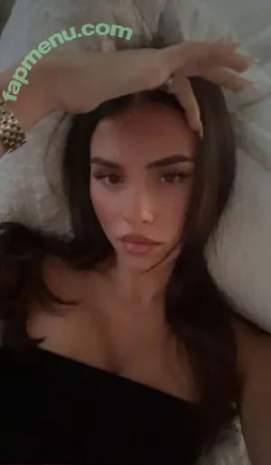 Leah Halton / leahhalton / leahhaltons / looooooooch nude photo #1563