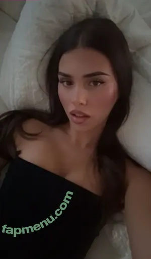 Leah Halton / leahhalton / leahhaltons / looooooooch nude photo #1564