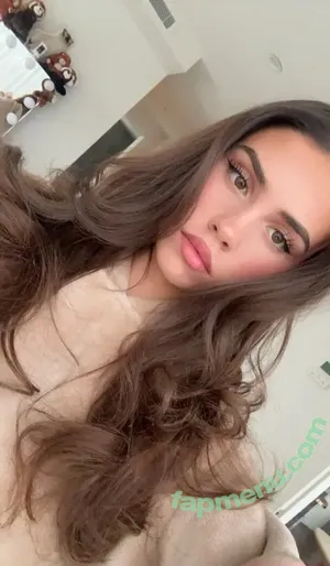 Leah Halton / leahhalton / leahhaltons / looooooooch nude photo #1565