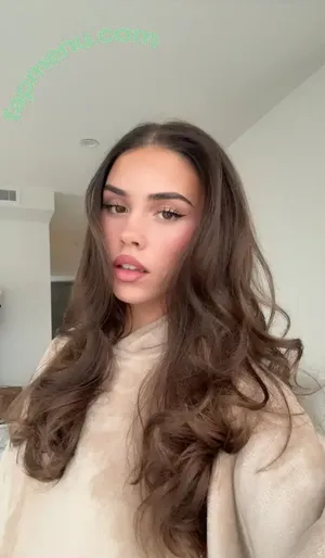 Leah Halton / leahhalton / leahhaltons / looooooooch nude photo #1566