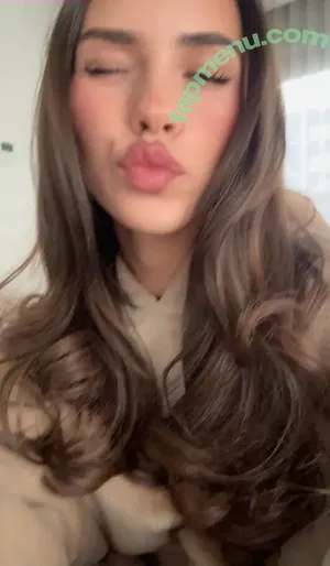 Leah Halton / leahhalton / leahhaltons / looooooooch nude photo #1568