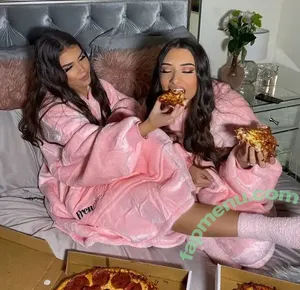 Leah Halton / leahhalton / leahhaltons / looooooooch nude photo #1571