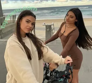 Leah Halton / leahhalton / leahhaltons / looooooooch nude photo #1575