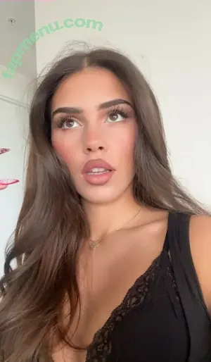 Leah Halton / leahhalton / leahhaltons / looooooooch nude photo #1584