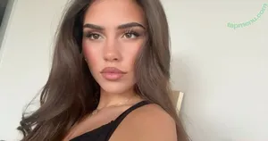 Leah Halton / leahhalton / leahhaltons / looooooooch nude photo #1586