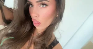 Leah Halton / leahhalton / leahhaltons / looooooooch nude photo #1589