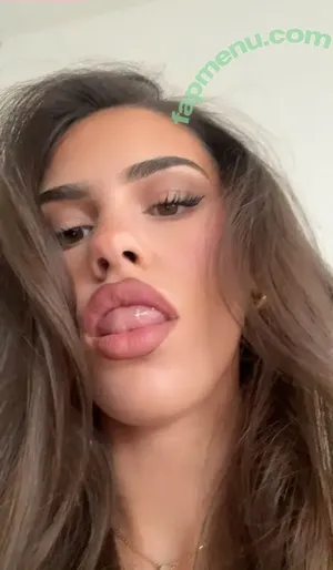 Leah Halton / leahhalton / leahhaltons / looooooooch nude photo #1592