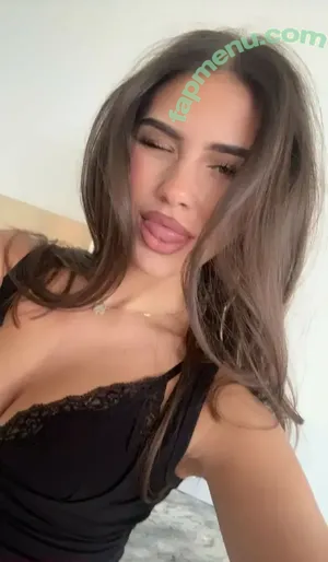 Leah Halton / leahhalton / leahhaltons / looooooooch nude photo #1593